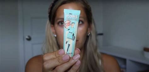 Image result for Summer Makeup Tutorial