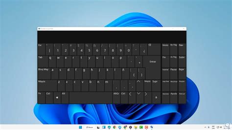 Image result for Video Clavier Window