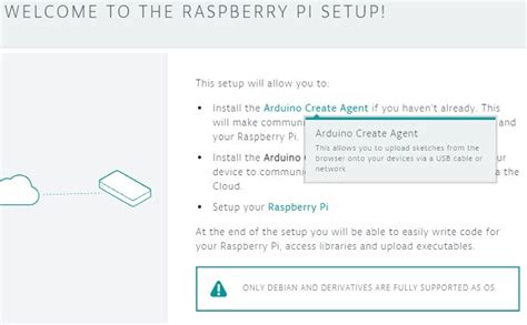 Image result for Arduino Web