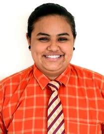 Class Results - Best Boarding School in Odisha