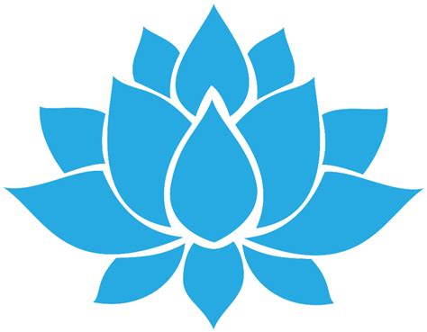 Trinetra - About: Free Indian Symbols, Signs, Patterns, Graphics ...