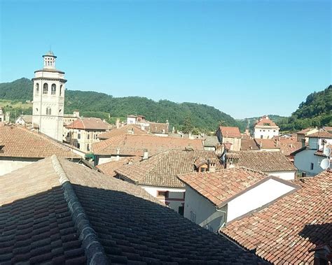 THE 10 BEST Places to Visit in Gavi (2026) - Must-See Attractions