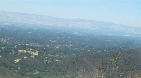 SOUTH BAY (2025) All You Need to Know BEFORE You Go (with Photos ...