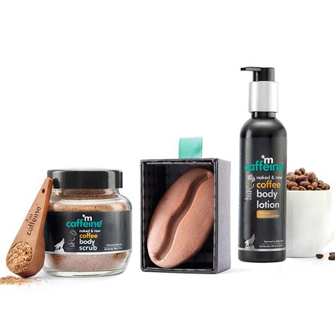 Buy Scrubs Online & Get Upto 60% OFF at PharmEasy