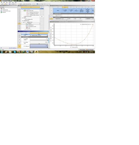 Image result for ANSYS Tutorial Bladeeditor