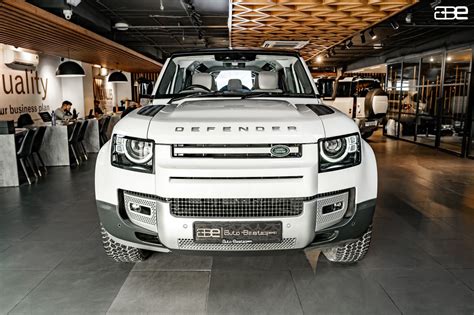 Welcome to Auto Best Emperio