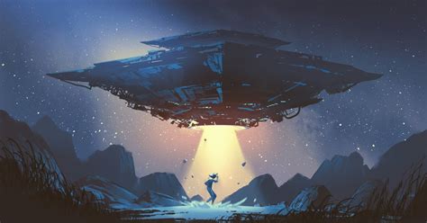 Image result for Alien Invasion 2022