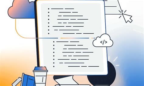 AWS with Python 的图像结果