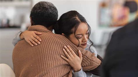 Meth Addiction Recovery 的图像结果