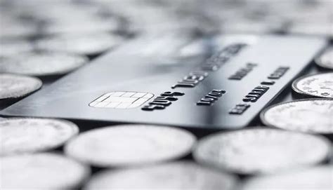 信用卡有什么优点和缺点？教你正确使用信用卡！