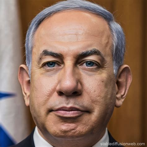 Benjamin Netanyahu 的图像结果
