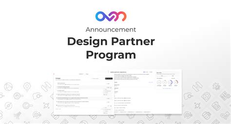 Solutions by Text Design Partner Program 的图像结果