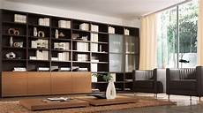 mobile libreria a parete libreria in legno componibile wood en 2019 librerie mobile libreria a parete libreria in legno componibile wood en 2019 librerie