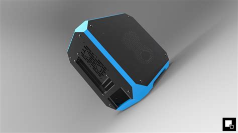 Image result for Node 3D Printing Software