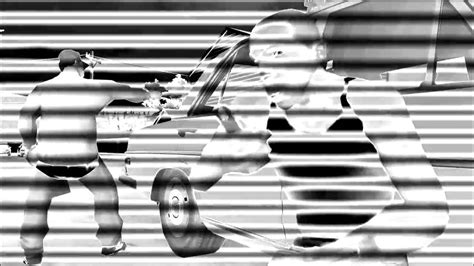 Image result for Clarinet Vocoder