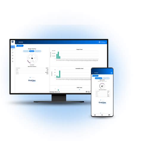 Image result for OneView Tutorials