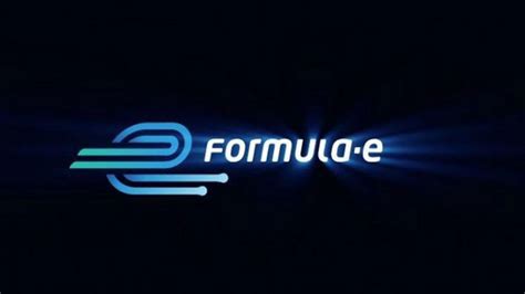 Image result for Formula E Logo Transparent Background