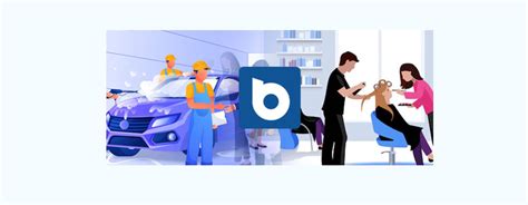 Bookkizee - backoffice | Car Detailing Software | Salon Management ...