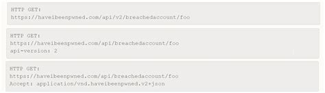 REST API Versioning Best Practices 的图像结果