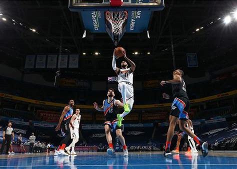 NBA直播 的图像结果