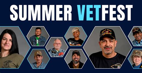 PACT Act benefits: claims received by August 9 will be eligible for 12 ...