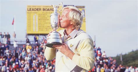 1986 US Open 的图像结果