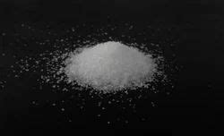 Aluminum Sulphate, Ammonium Acetate, Ammonium Aluminum Sulphate ...