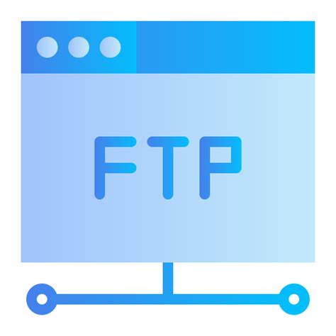 Image result for HTTP Protocol Icon