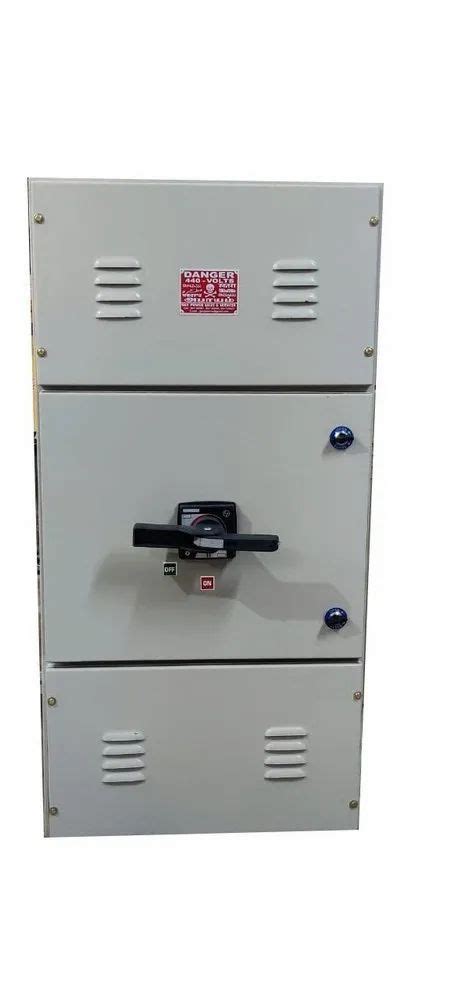 Image result for Eletrical Change Over Switch