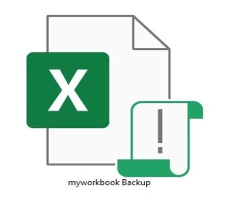 VBA Backup Files 的图像结果