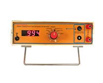 Pating Rectifiers,Ampere Hour Meter,Electroplating Plant Manufacturer ...