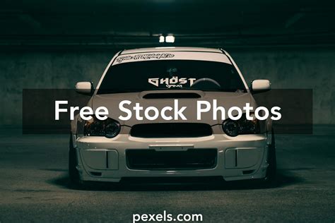 Industry Animated 的图像结果