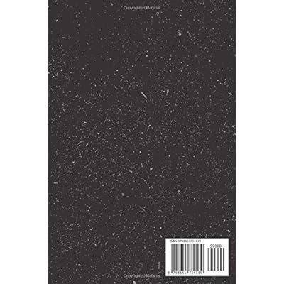 Camping Journal: Family RV Travel Logbook / Campsite | Ubuy India