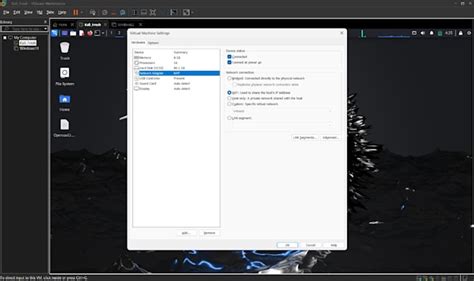 Image result for VirtualBox Setup Linux