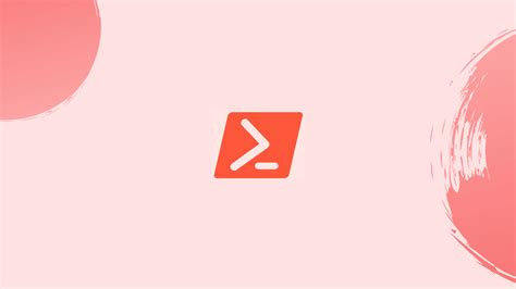 Image result for Shell Script Example That Requires Input