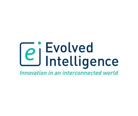 Image result for Intelligence Logo