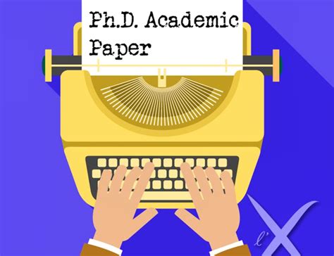 Research Methods Online Course 的图像结果