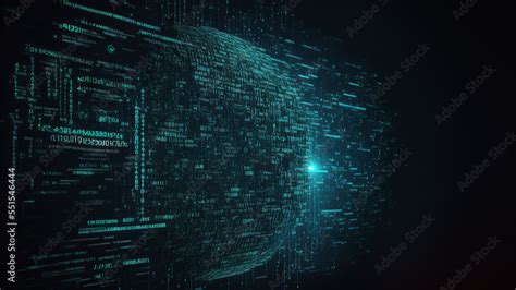 Image result for green code matrix