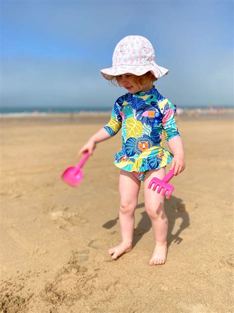 Rachel Addis on LinkedIn: #franceisgoodforthesoul