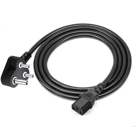Computer Cables - Buy Computer Cables online at Best Prices in India ...