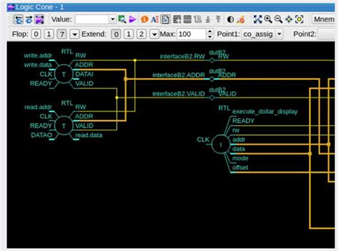 Embedded software Debugging 的图像结果