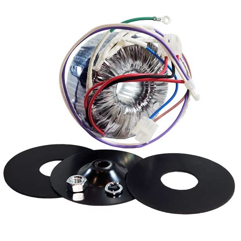 Truclear System 的图像结果