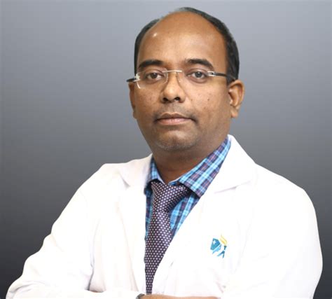 Apollo Hospital - OMR Perungudi, Chennai - Contact number, Doctors ...