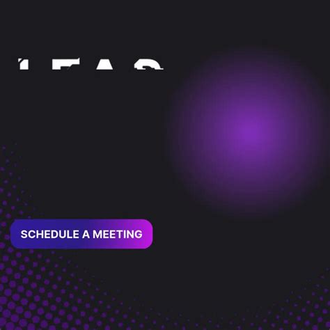 The Future of AI Is Resource-Efficient and We’re Building It | Lelapa