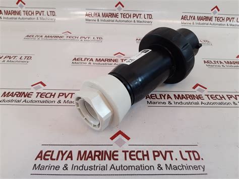 R.Stahl 8579/12 Connector – Aeliya Marine Tech
