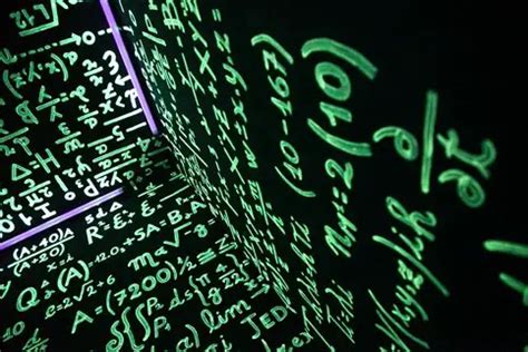 Image result for MATLAB App for Vector Operations