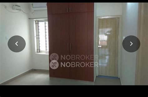 Trinity Garden By Urban Tree Okkiam Thoraipakkam Rent - WITHOUT ...