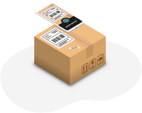 Image result for Parcel Locator