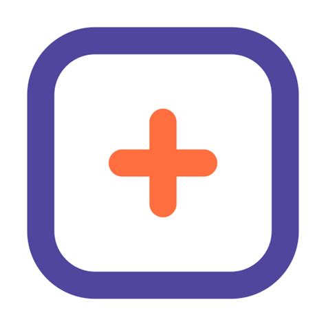 Image result for CSS Button with Plus Sign