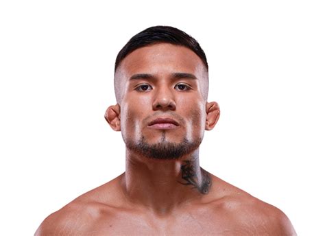 Carlos Huachin Stats, News, Bio | ESPN